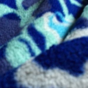 Meet your Posher, Dalia